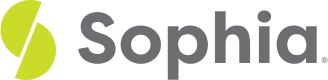 Sophia logo